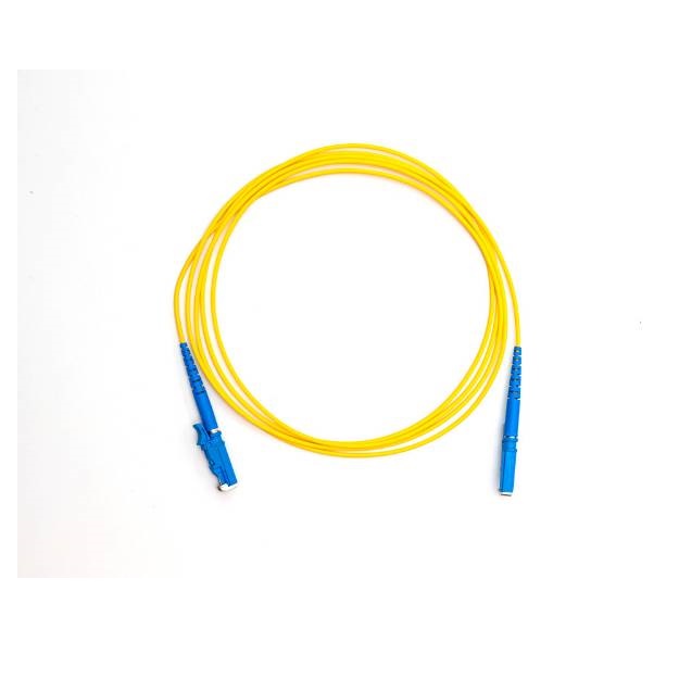 E2000/UPC-E2000/UPC SM Simplex