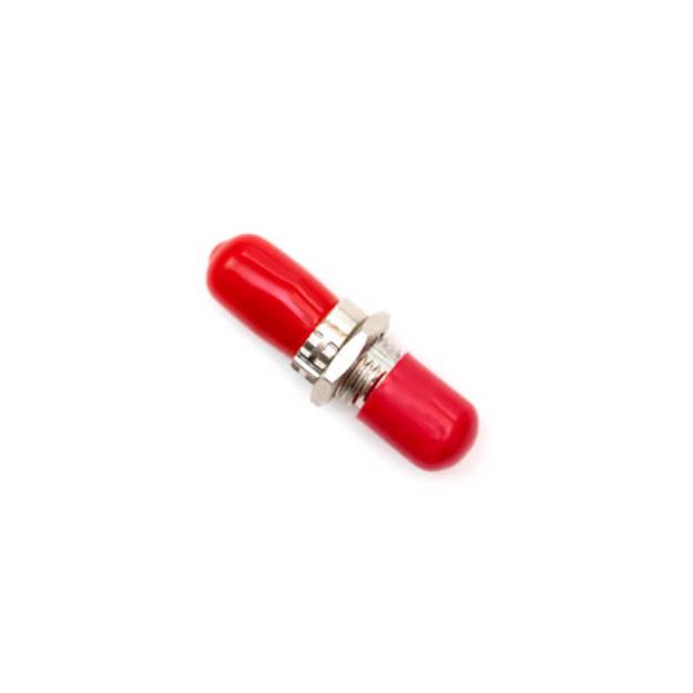 Coupler SM ST/UPC Simplex